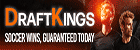 draft king