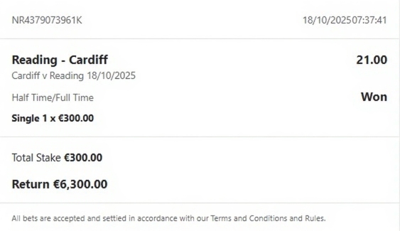 arsenal-fixed-ht-ft-23