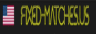 Fixed Matches Us