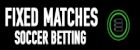 Fixed Soccer Betting