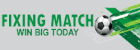 Fixing Matches