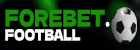Fore Bet Football