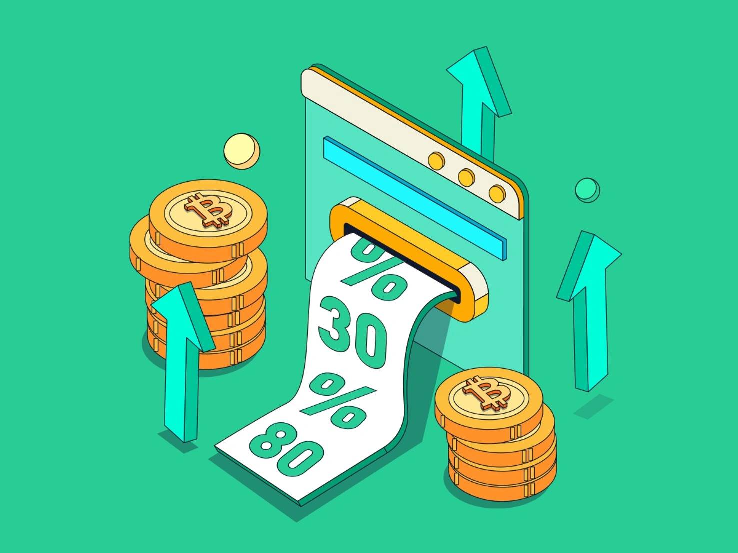 November Fixed Matches